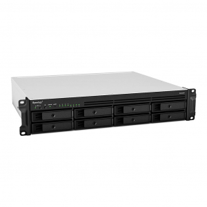 17446539350397-synologyrackstationrs1221rpservernasediarchiviazionearmadio2uryzenembeddedv1500b4gbddr40tbdiskstationmanagernero