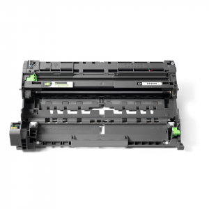 1744654067541-brotherdr3600tamburoperstampanteoriginale1pz
