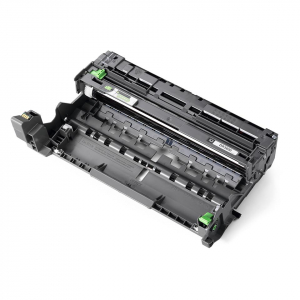17446540683355-brotherdr3600tamburoperstampanteoriginale1pz