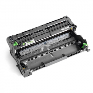 17446540690483-brotherdr3600tamburoperstampanteoriginale1pz