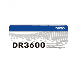 17446540698217-brotherdr3600tamburoperstampanteoriginale1pz