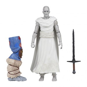 17446540817192-marvelf14065x0collectiblefigure