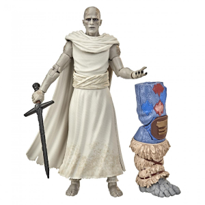 17446540838345-marvelf14065x0collectiblefigure