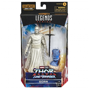 17446540861617-marvelf14065x0collectiblefigure