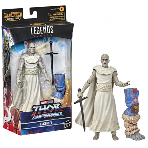 17446540903659-marvelf14065x0collectiblefigure