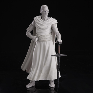 17446540945185-marvelf14065x0collectiblefigure