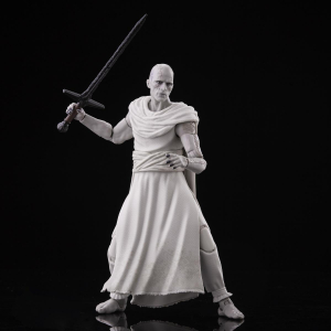 17446540962674-marvelf14065x0collectiblefigure