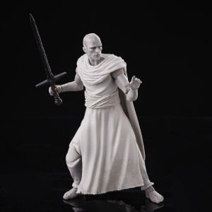 17446540980257-marvelf14065x0collectiblefigure