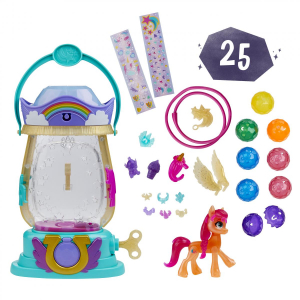 17446541209069-mylittleponyf33295l3setdagioco
