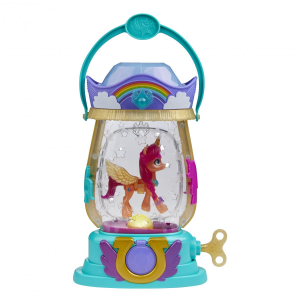 1744654127062-mylittleponyf33295l3setdagioco