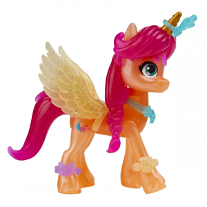 17446541304982-mylittleponyf33295l3setdagioco