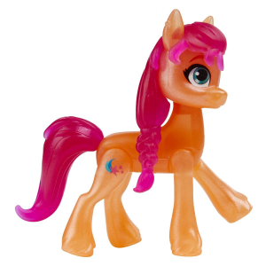 17446541319309-mylittleponyf33295l3setdagioco