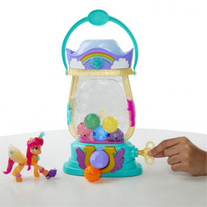1744654134036-mylittleponyf33295l3setdagioco