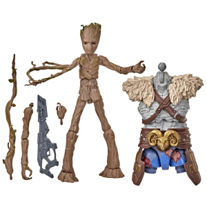 17446541430465-marvelf14105x0collectiblefigure