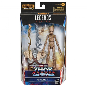 17446541457988-marvelf14105x0collectiblefigure