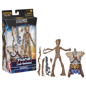 17446541499553-marvelf14105x0collectiblefigure