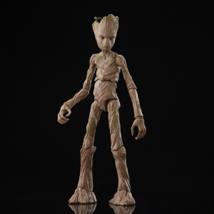 17446541543129-marvelf14105x0collectiblefigure