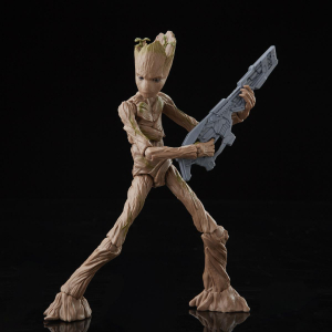 1744654156191-marvelf14105x0collectiblefigure