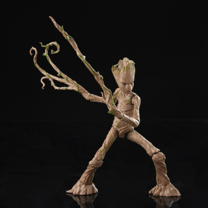 17446541579323-marvelf14105x0collectiblefigure