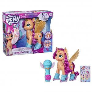 17446541833635-mylittleponymoviesingnskatesunnystarscout