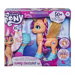 17446541854584-mylittleponymoviesingnskatesunnystarscout
