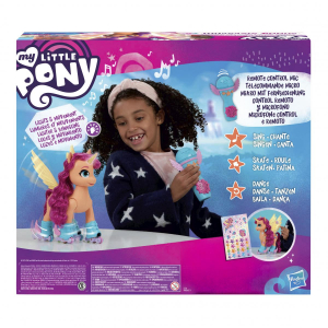 17446541879227-mylittleponymoviesingnskatesunnystarscout