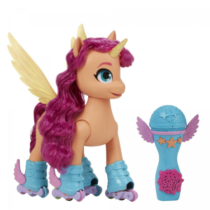 17446541890313-mylittleponymoviesingnskatesunnystarscout