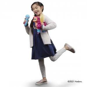 17446541908749-mylittleponymoviesingnskatesunnystarscout