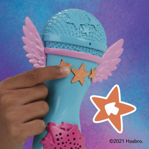 17446541919735-mylittleponymoviesingnskatesunnystarscout