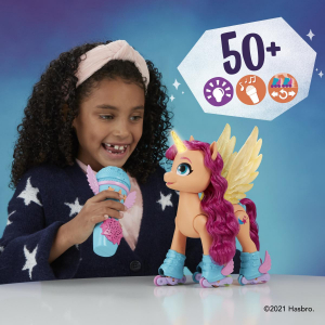 17446541957683-mylittleponymoviesingnskatesunnystarscout