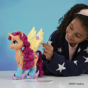 17446541980566-mylittleponymoviesingnskatesunnystarscout