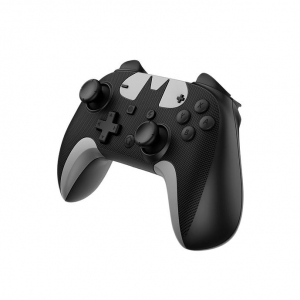 17446542011979-dragonshockpoptopcompactnerobiancobluetoothgamepadnintendoswitch
