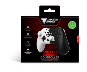 1744654219727-dragonshockpoptopcompactnerobiancobluetoothgamepadnintendoswitch