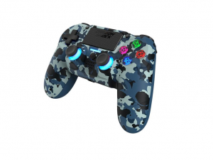 17446542238543-dragonshockmizarmimeticobluetoothgamepadplaystation4