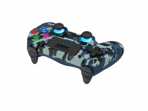17446542244953-dragonshockmizarmimeticobluetoothgamepadplaystation4