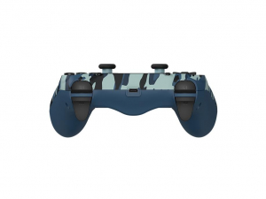 17446542250337-dragonshockmizarmimeticobluetoothgamepadplaystation4