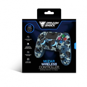 17446542257338-dragonshockmizarmimeticobluetoothgamepadplaystation4