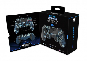 17446542265384-dragonshockmizarmimeticobluetoothgamepadplaystation4