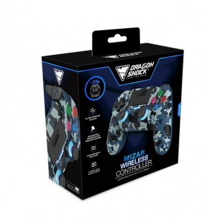 17446542271891-dragonshockmizarmimeticobluetoothgamepadplaystation4