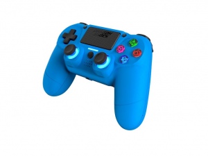 17446542300141-dragonshockmizarblubluetoothgamepadplaystation4