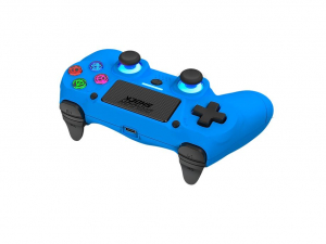 1744654230643-dragonshockmizarblubluetoothgamepadplaystation4