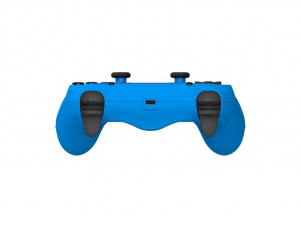 17446542311902-dragonshockmizarblubluetoothgamepadplaystation4