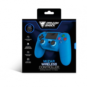 17446542318818-dragonshockmizarblubluetoothgamepadplaystation4
