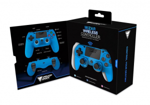 17446542326682-dragonshockmizarblubluetoothgamepadplaystation4