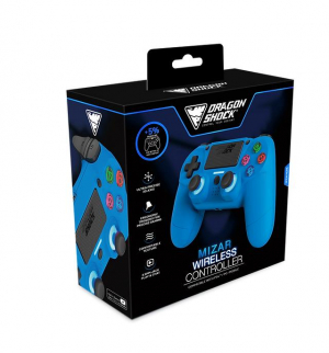 174465423338-dragonshockmizarblubluetoothgamepadplaystation4