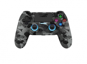 17446542359709-dragonshockmizarmimeticogrigiobluetoothgamepadanalogicodigitaleplaystation4