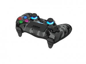 17446542365295-dragonshockmizarmimeticogrigiobluetoothgamepadanalogicodigitaleplaystation4