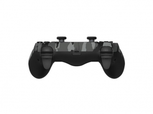 17446542369221-dragonshockmizarmimeticogrigiobluetoothgamepadanalogicodigitaleplaystation4