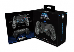 1744654237552-dragonshockmizarmimeticogrigiobluetoothgamepadanalogicodigitaleplaystation4