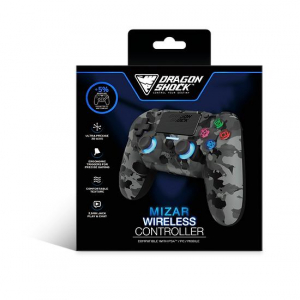 17446542380744-dragonshockmizarmimeticogrigiobluetoothgamepadanalogicodigitaleplaystation4